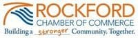 Rockford Chamber of Commerce