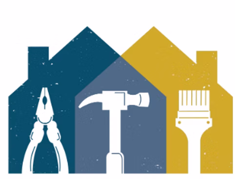 Original Logo
