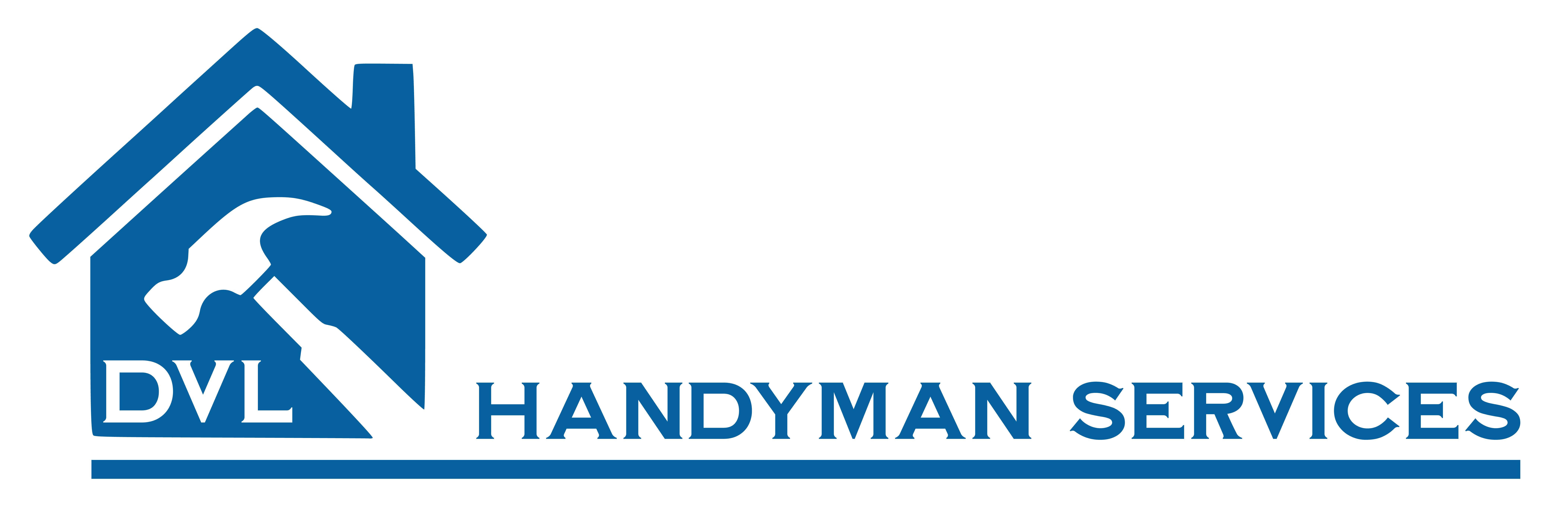 Secondary Logo - Full Color